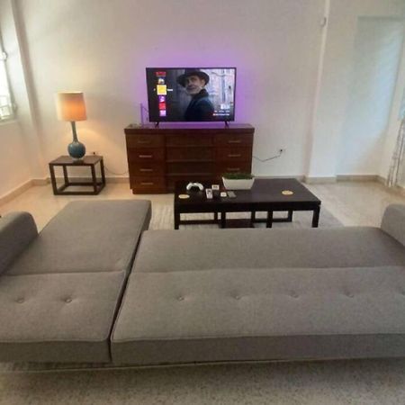 San Juan Beach Gem With Private Patio! Luaran gambar