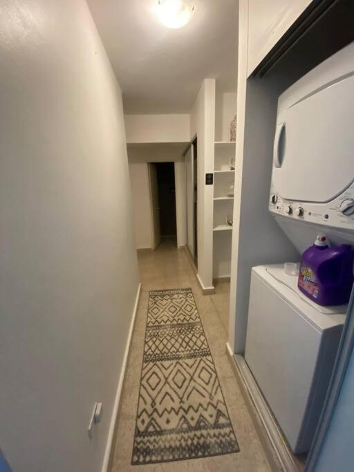 San Juan Beach Gem With Private Patio! Luaran gambar
